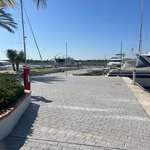  Apartamento Atico En Port Gran